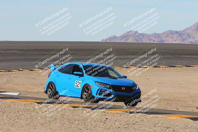 media/Jan-27-2024-SCCA SD (Sat) [[ce9e4b05a4]]/3-Early Intermediate Group/Session 1 Bowl Exit/